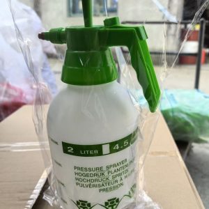 [04060212] 手持花洒