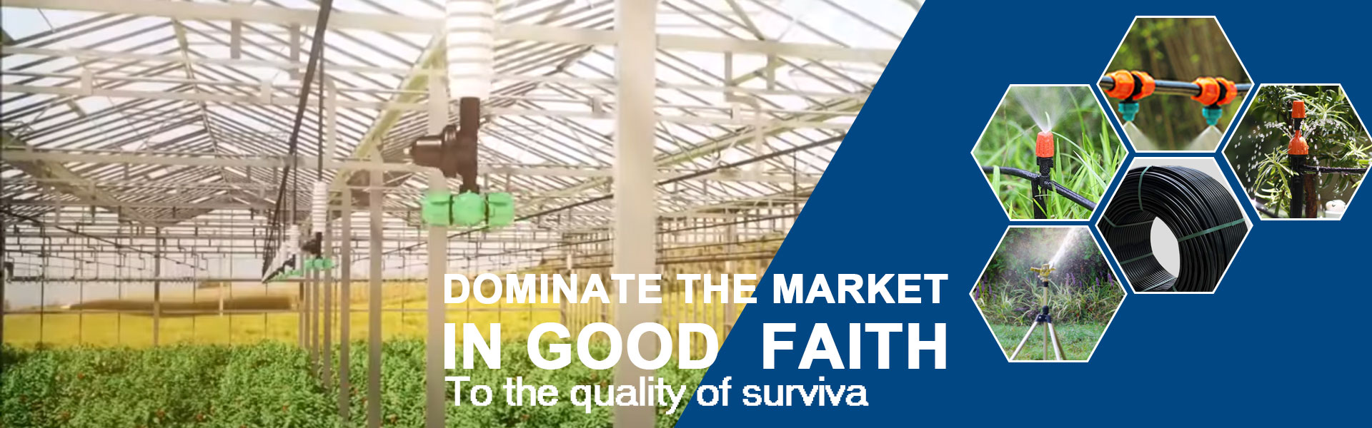 banner-irrigation-system-02-1