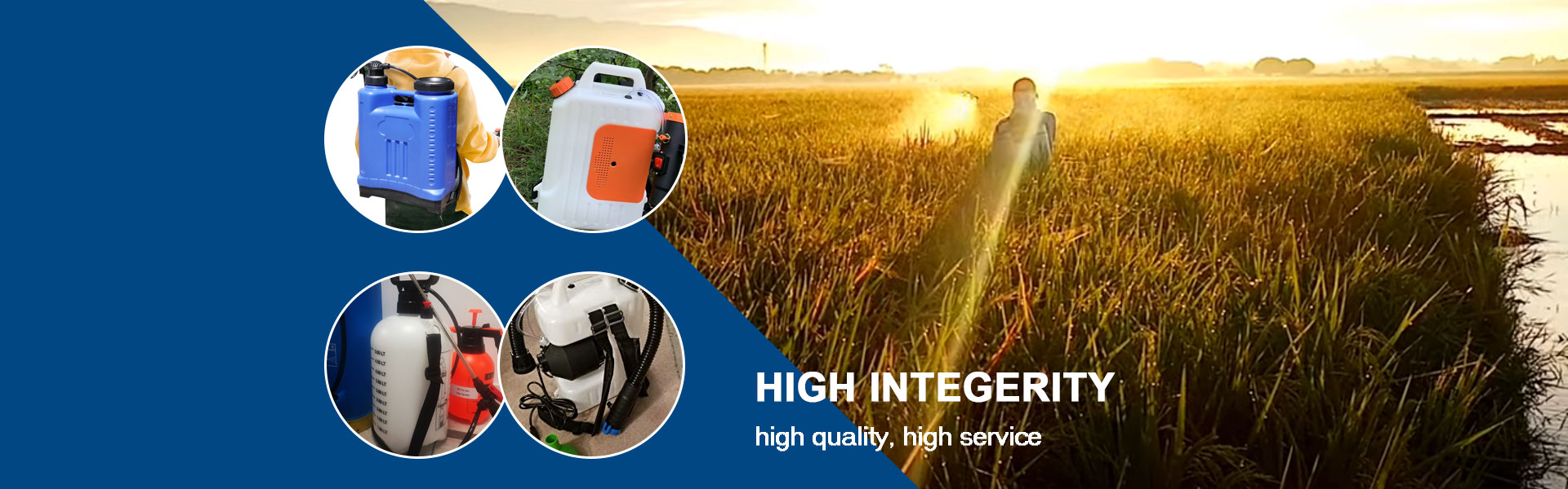 banner-knapsack-sprayer-02