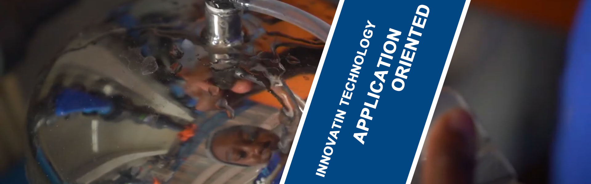 banner-water-purifier-02-1