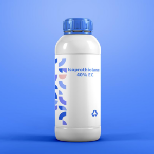 稻瘟灵 40%乳油